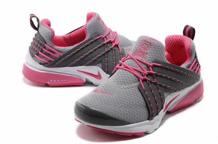 nike Presto 6 femme cuir de la porcelaine nike air presto  femme for sale acheter